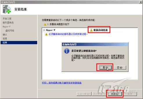 配置