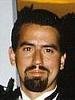 Eric Siebert