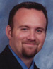 Mark Vaughn