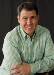 Steve Subar