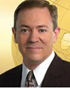 思杰系统公司高级副总裁兼首席营销官Wes Wasson