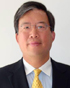 VMware大中华区执行总裁宋家瑜