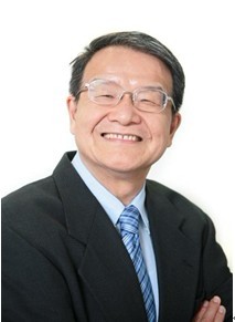 红帽张先民：开放与控制