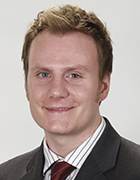 clarke_philip