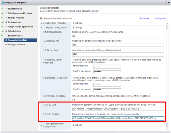 VMware VIC如何存储并管理容器？
