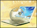VDI