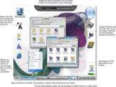 VDI