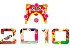 2010虚拟化技术