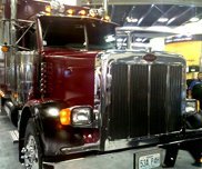 VMworld 2010现场