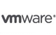 VMware