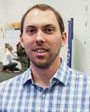 Jonathan Bryce