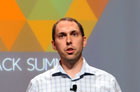 OpenStack