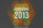 OpenStack与红帽