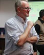 Mark Collier